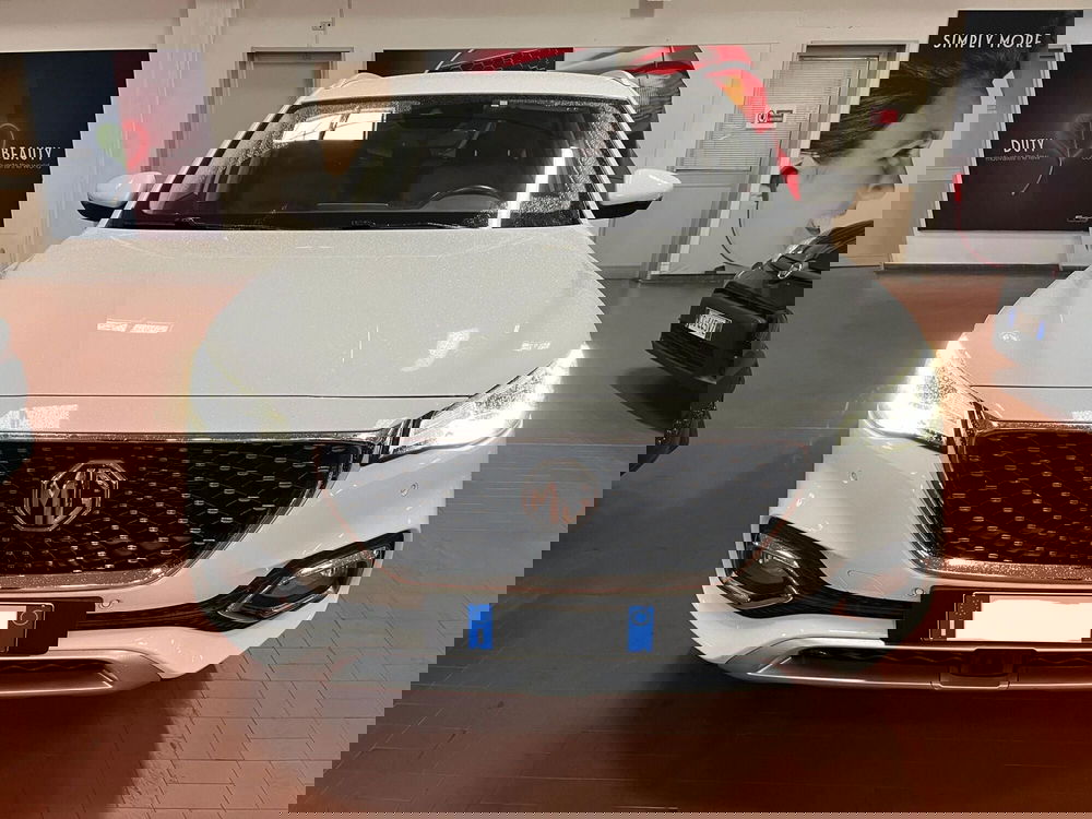 Mg EHS usata a Lucca (2)