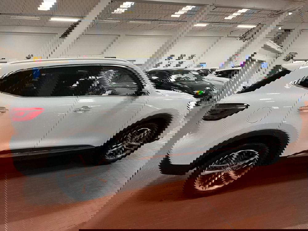 Mg EHS usata a Lucca (4)