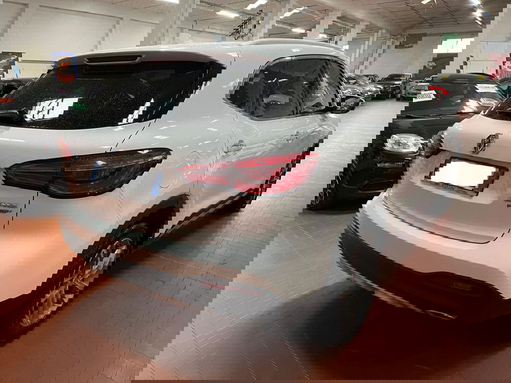 Mg EHS usata a Lucca (5)