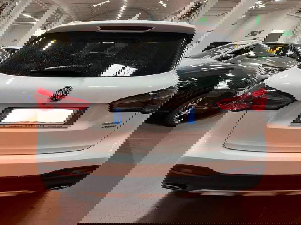 Mg EHS usata a Lucca (6)