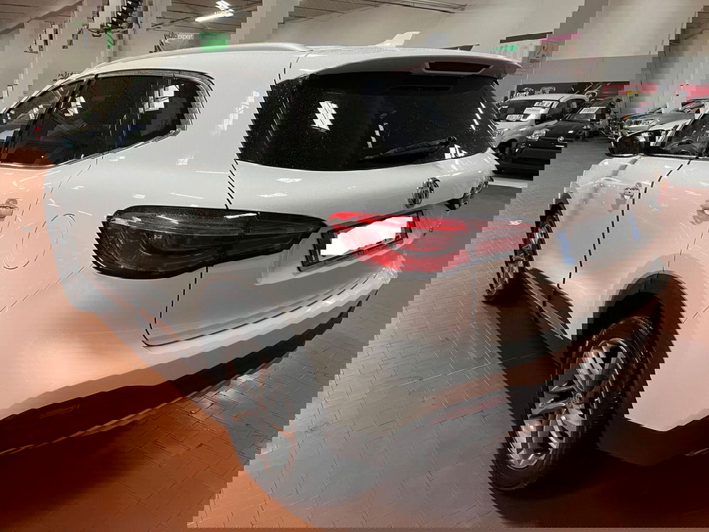 Mg EHS usata a Lucca (7)