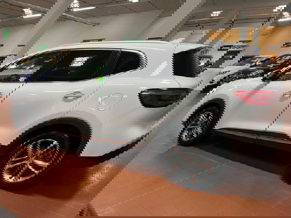 Mg EHS usata a Lucca (8)