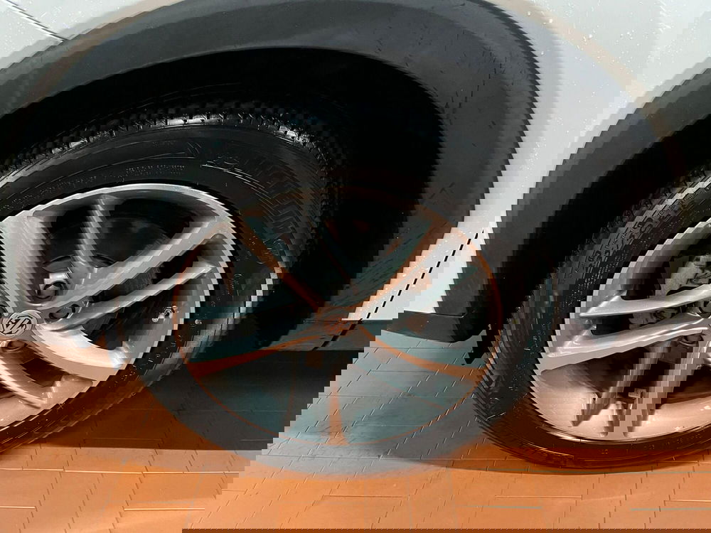 Mg EHS usata a Lucca (9)