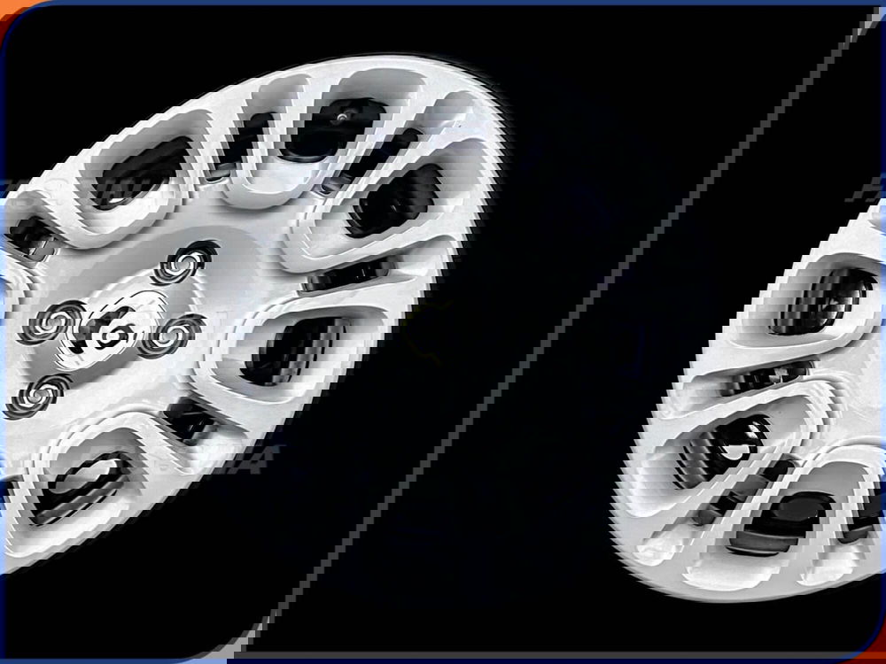 Fiat Panda nuova a Milano (7)