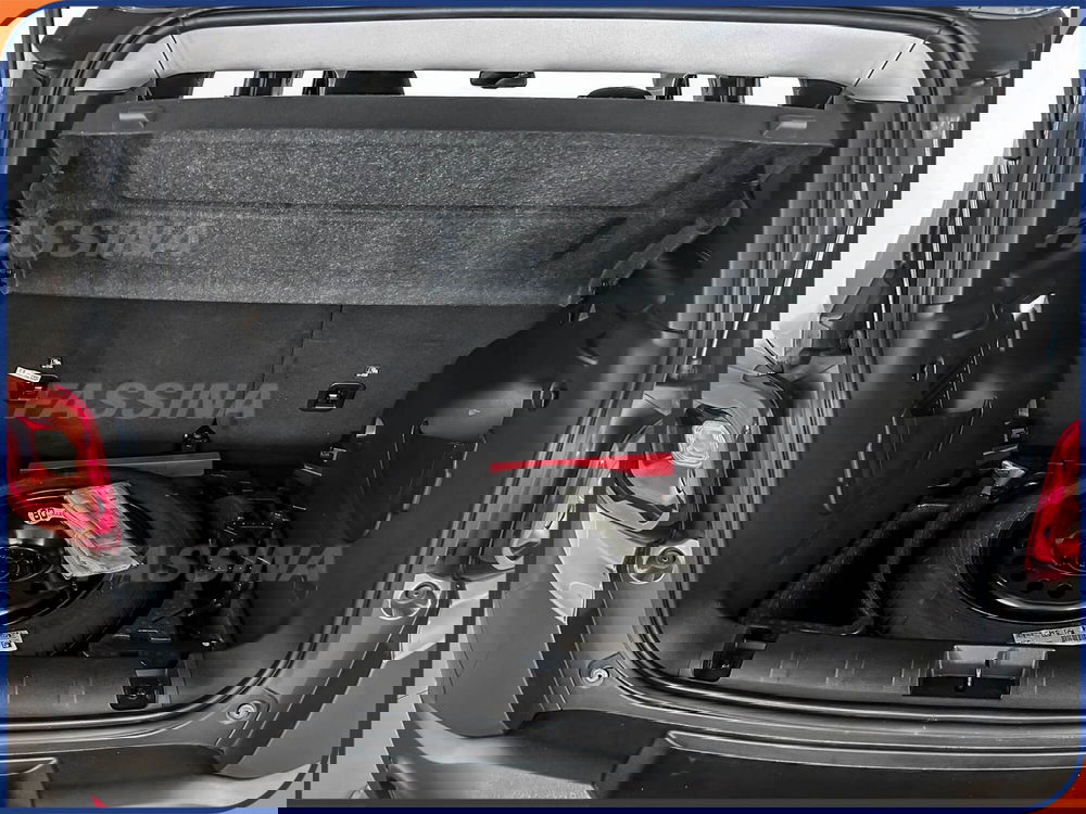 Jeep Renegade usata a Milano (11)