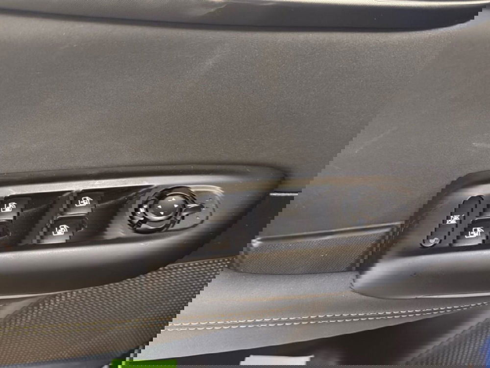 Alfa Romeo Tonale usata a Palermo (8)