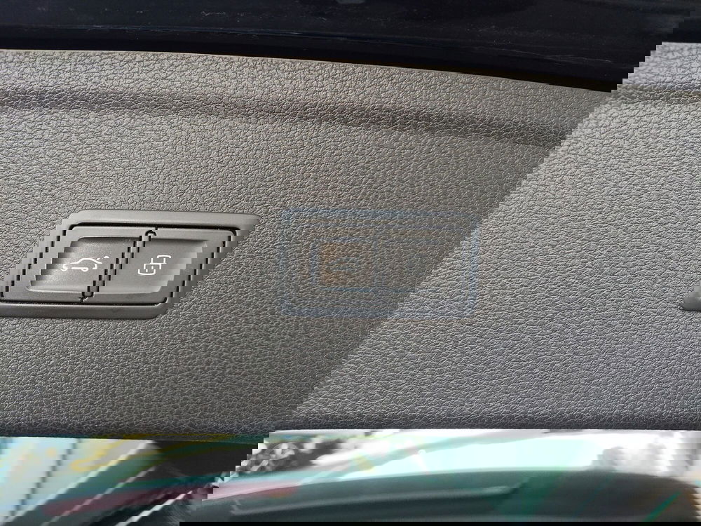 Audi Q5 usata a Modena (16)