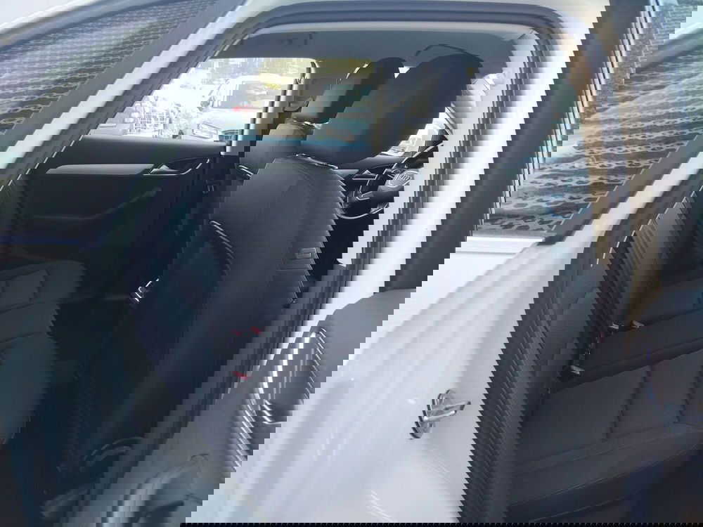 Audi Q3 usata a Modena (16)