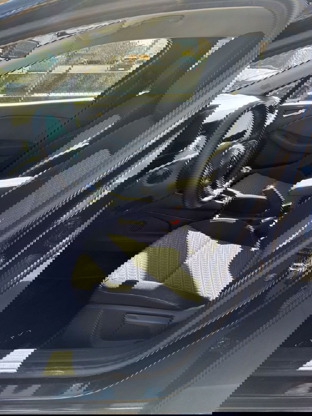 Renault Clio usata a Frosinone (10)