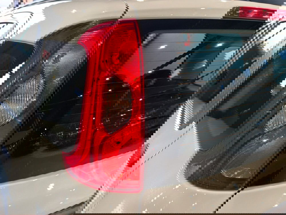 Fiat Panda usata a Vicenza (10)