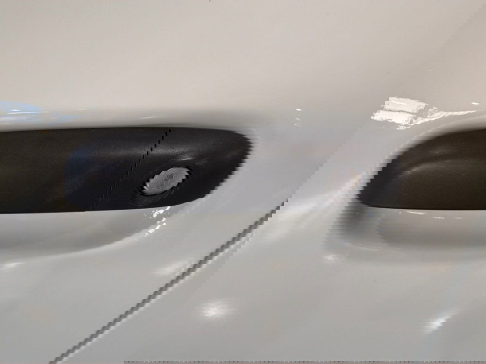 Fiat Panda usata a Vicenza (11)