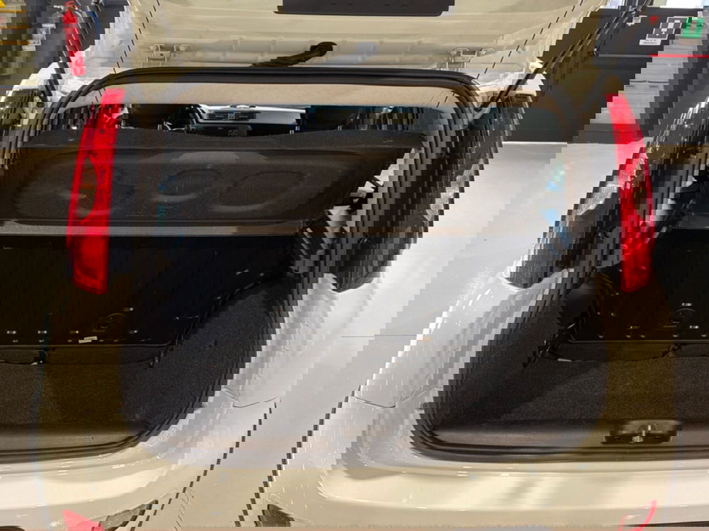 Fiat Panda usata a Vicenza (12)