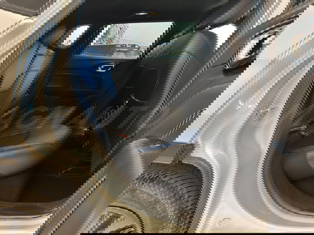 Jeep Compass usata a Forlì-Cesena (11)