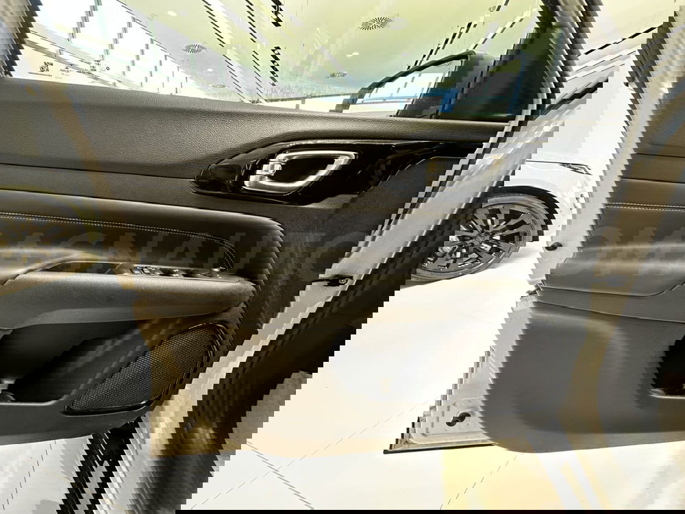 Jeep Compass usata a Forlì-Cesena (15)