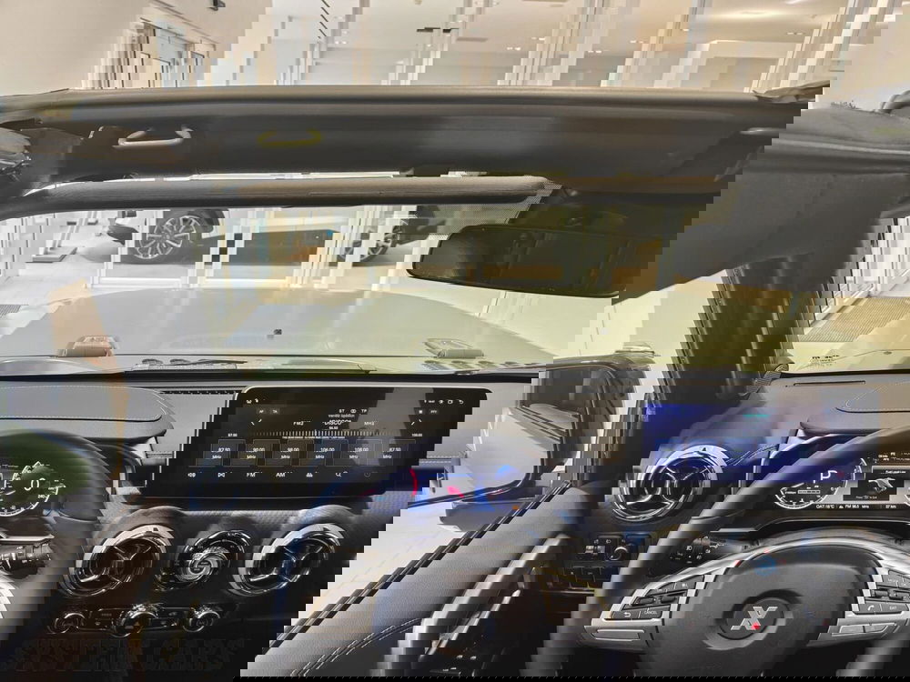 ICH-X K2 nuova a Varese (6)