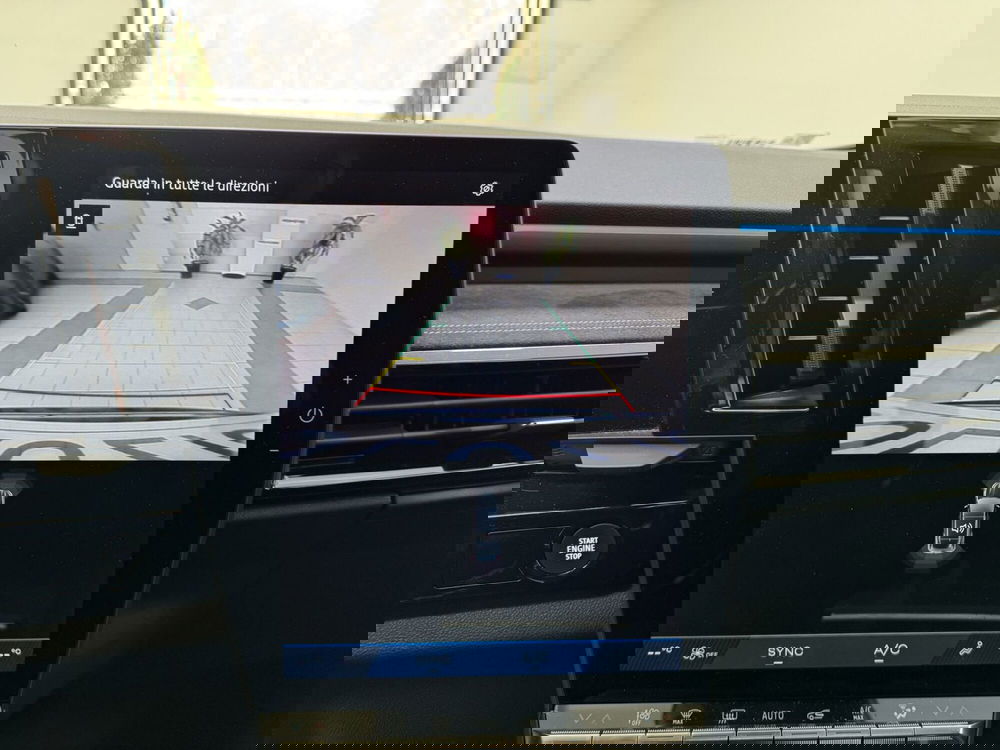 Renault Austral usata a Verbano Cusio Ossola (15)