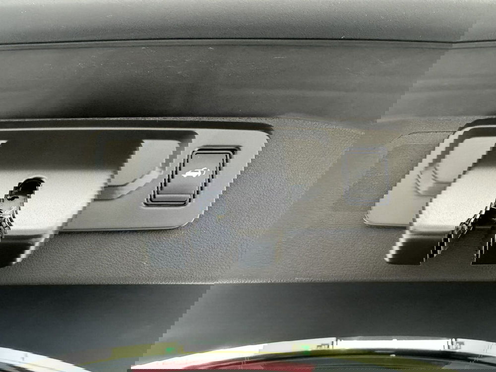 Renault Austral usata a Verbano Cusio Ossola (18)