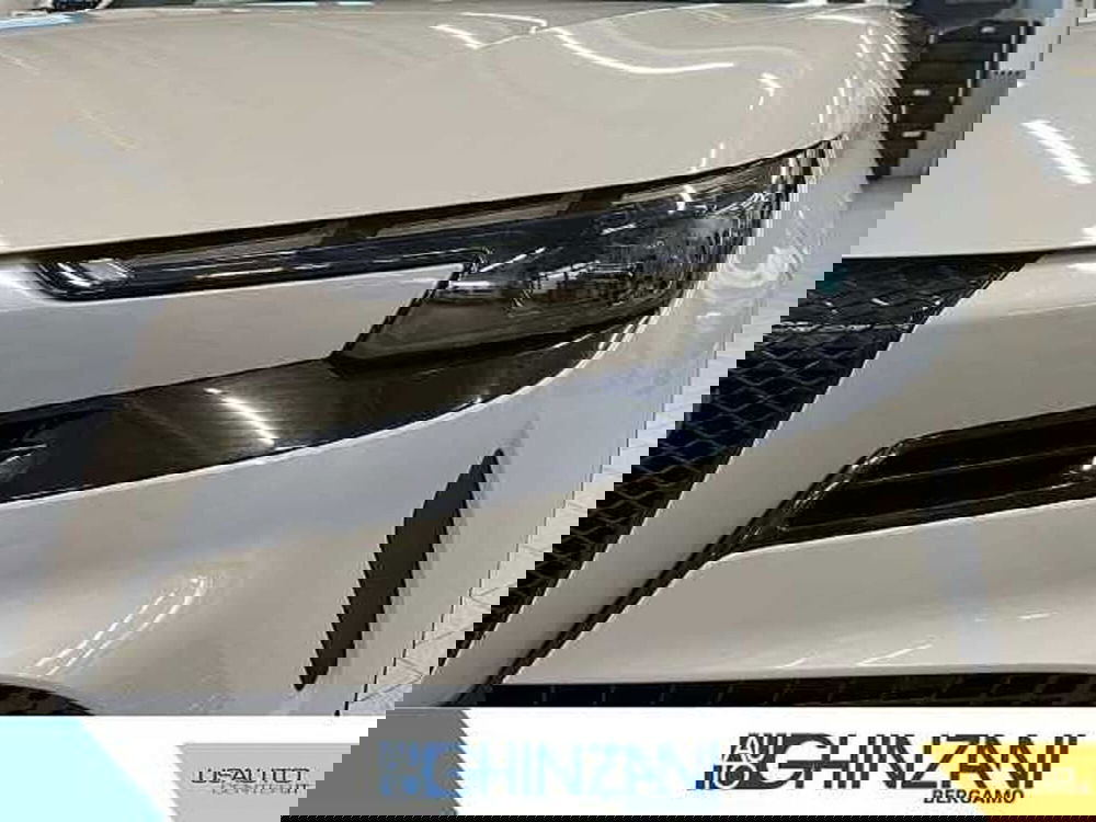 Alfa Romeo Junior usata a Bergamo (13)