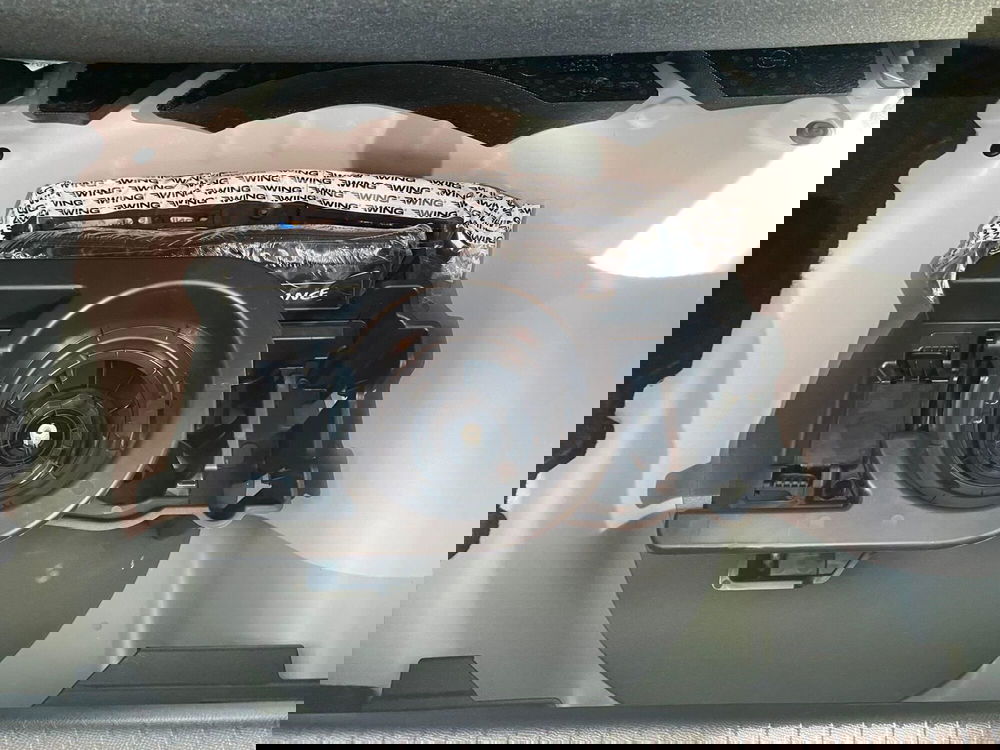 Peugeot 208 nuova a Milano (19)