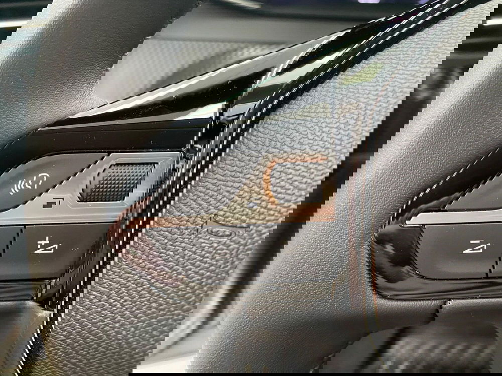 Peugeot 208 usata a Milano (14)