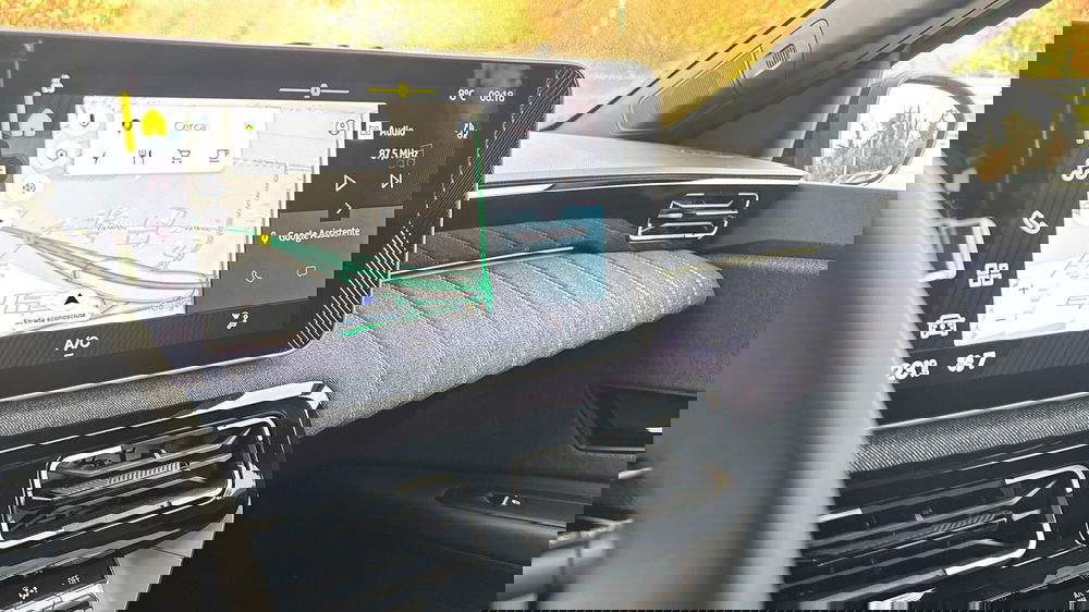 Renault Renault 5 usata a Padova (12)