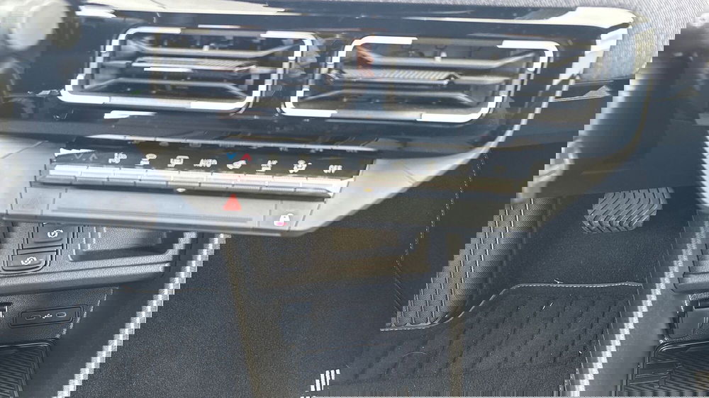 Renault Renault 5 usata a Padova (14)