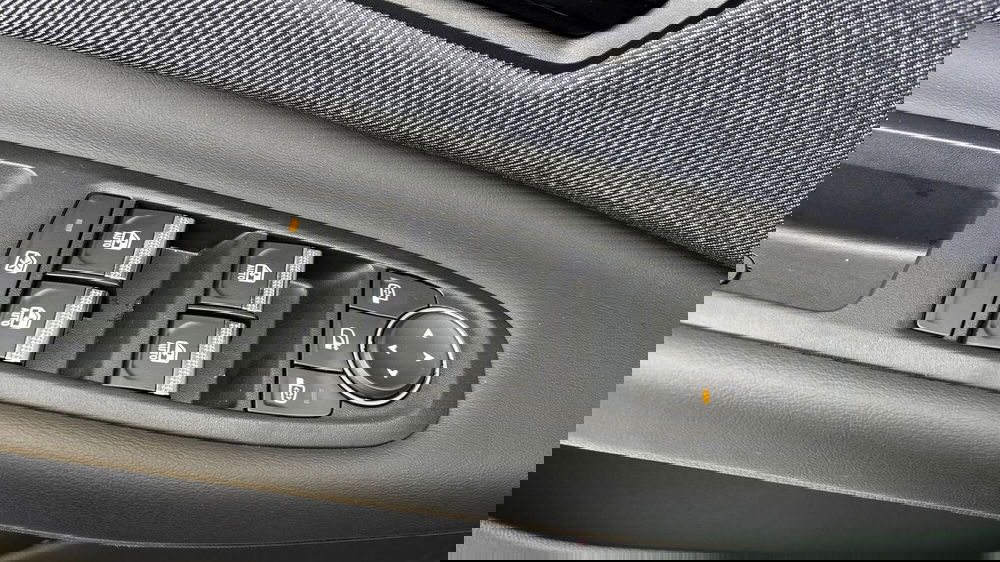 Renault Renault 5 usata a Padova (15)