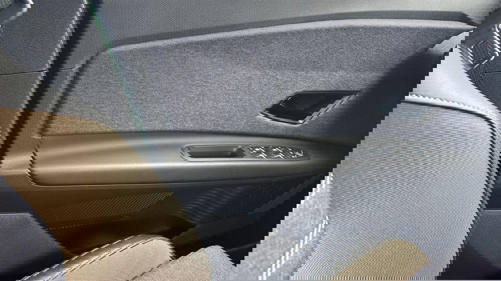 Renault Renault 5 usata a Padova (16)