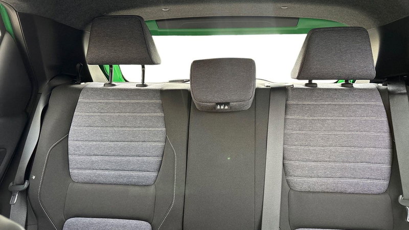 Renault Renault 5 usata a Padova (18)