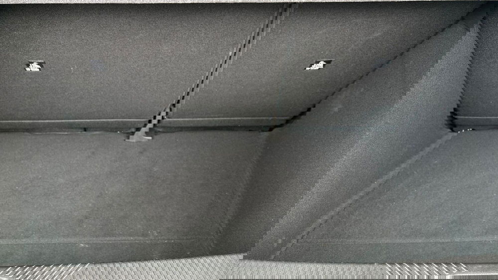 Renault Renault 5 usata a Padova (19)