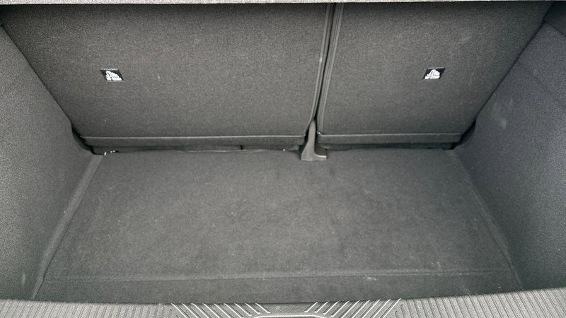 Renault Renault 5 usata a Padova (19)