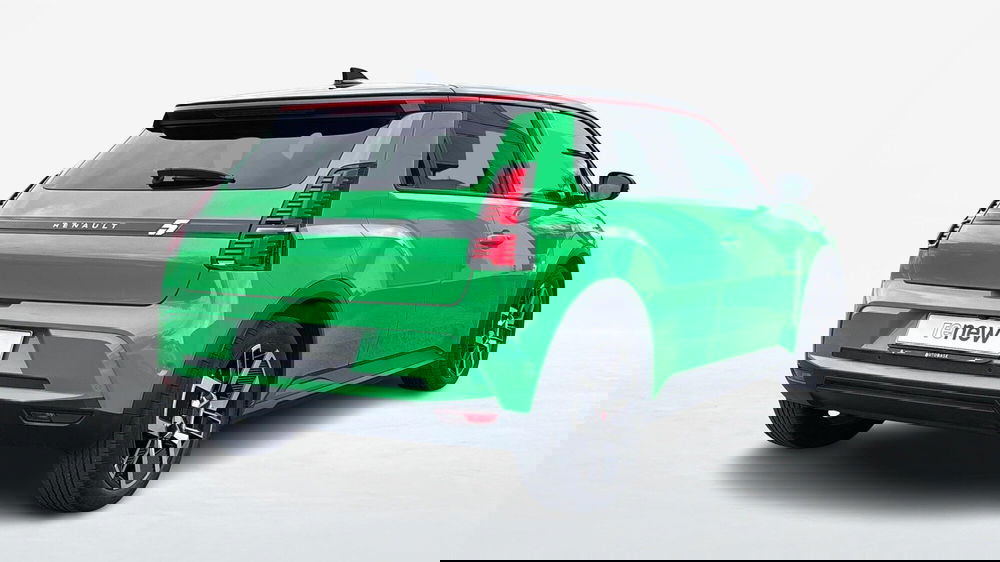 Renault Renault 5 usata a Padova (2)