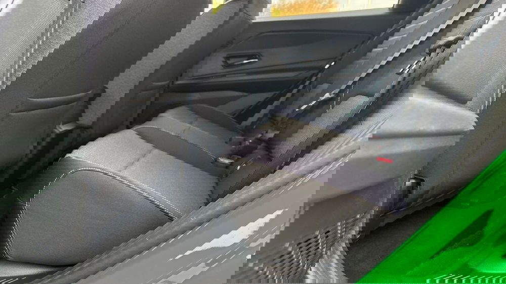 Renault Renault 5 usata a Padova (20)