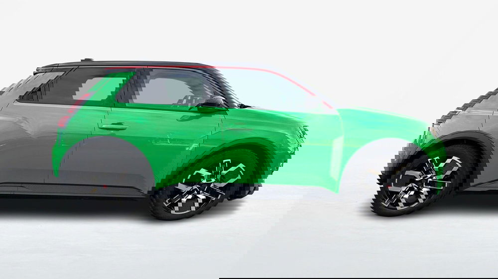 Renault Renault 5 usata a Padova (4)