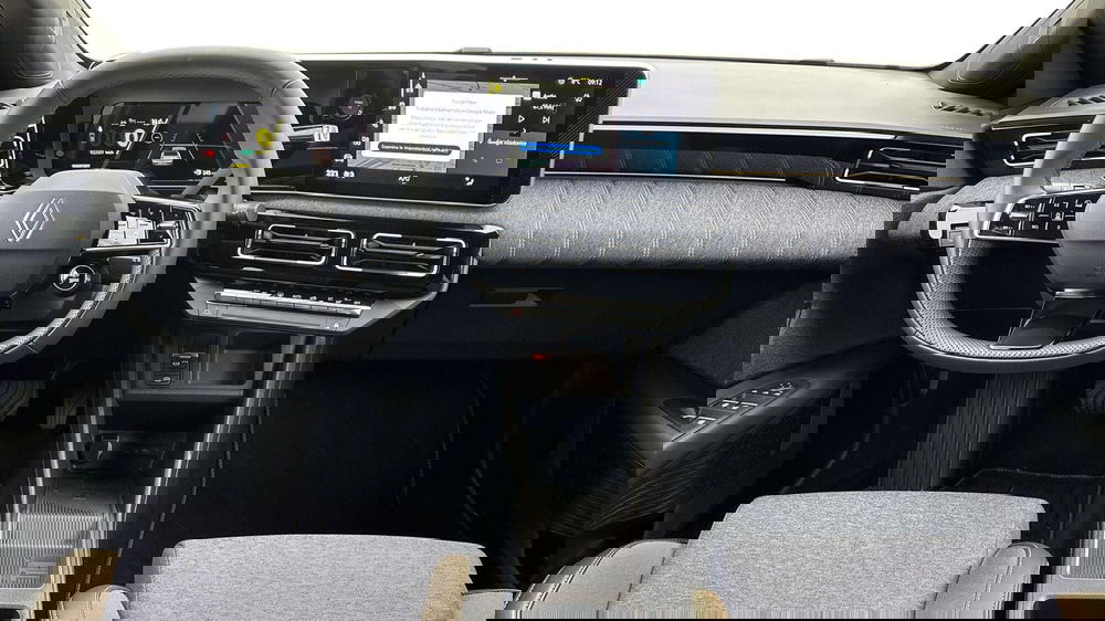 Renault Renault 5 usata a Padova (8)