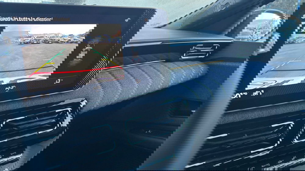 Renault Renault 5 usata a Padova (11)