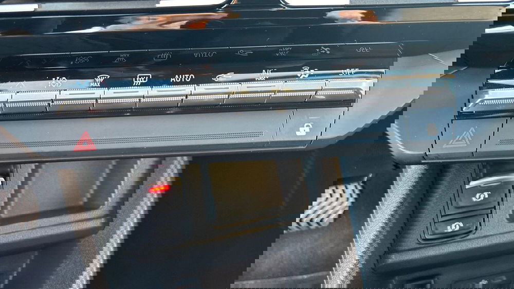 Renault Renault 5 usata a Padova (13)