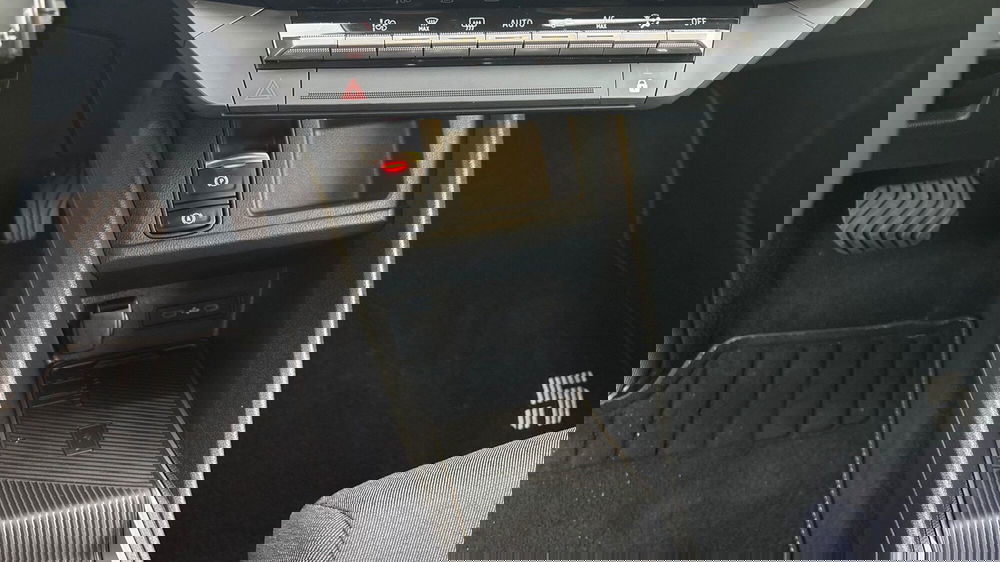 Renault Renault 5 usata a Padova (14)