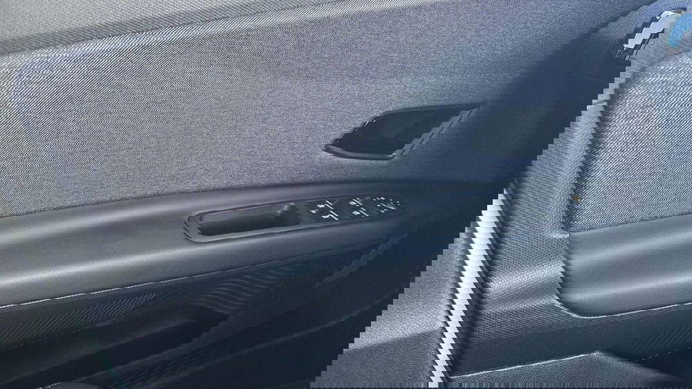 Renault Renault 5 usata a Padova (16)