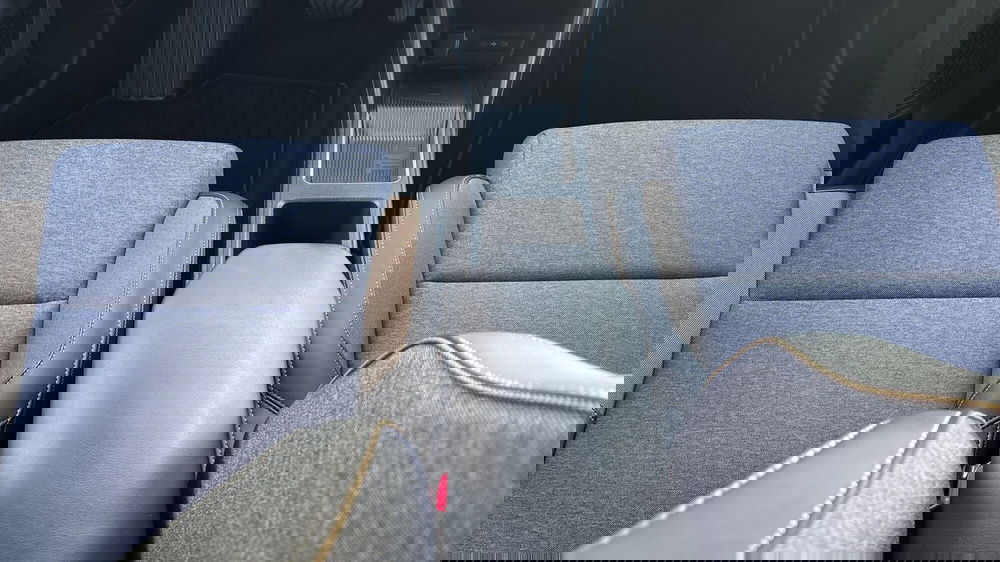 Renault Renault 5 usata a Padova (17)