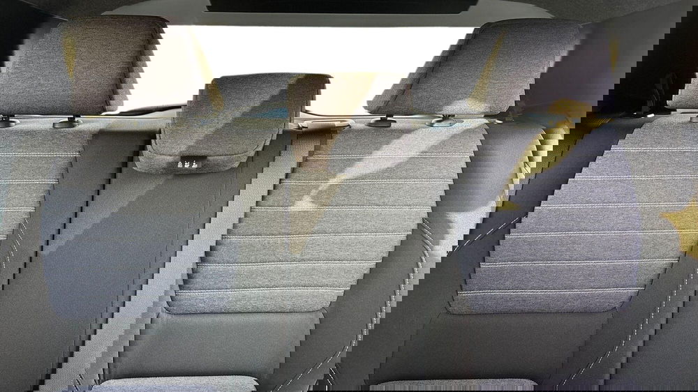 Renault Renault 5 usata a Padova (18)