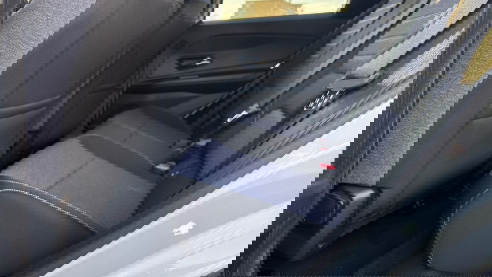 Renault Renault 5 usata a Padova (19)