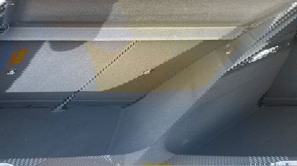 Renault Renault 5 usata a Padova (20)