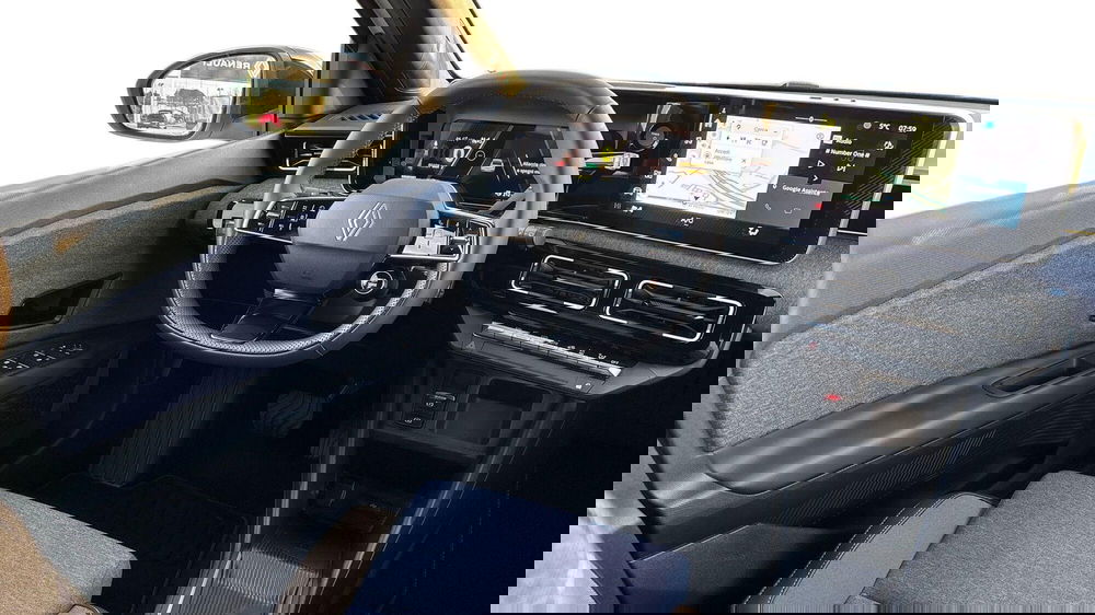 Renault Renault 5 usata a Padova (7)