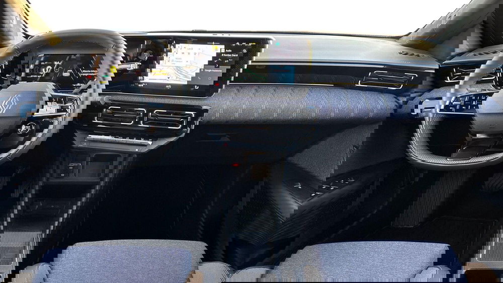 Renault Renault 5 usata a Padova (8)