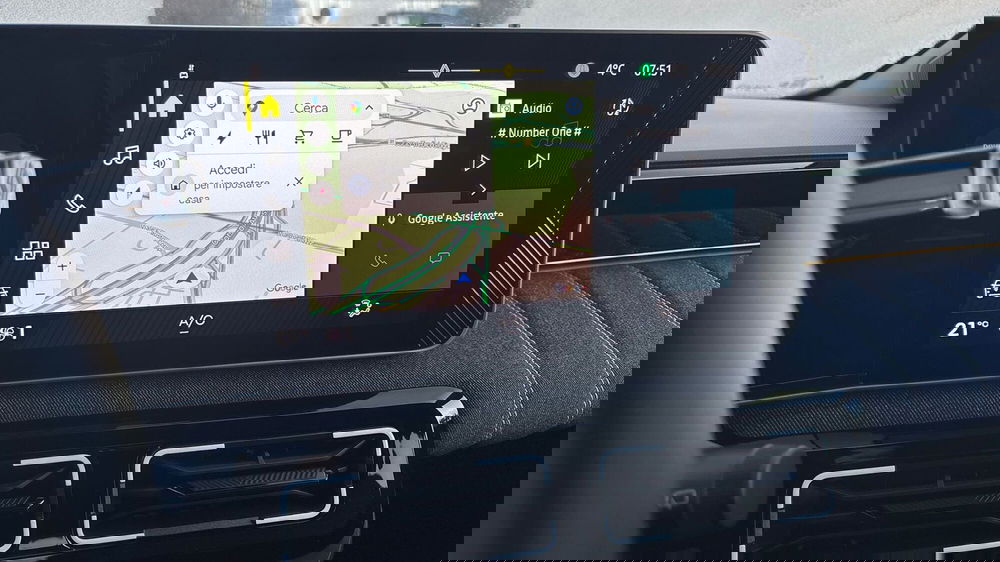 Renault Renault 5 usata a Padova (9)