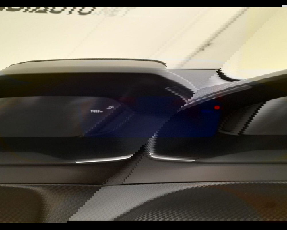 Peugeot 208 usata a Alessandria (10)