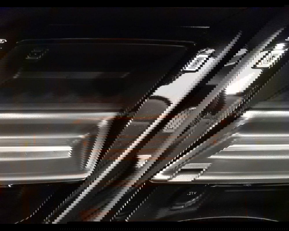 Peugeot 208 usata a Alessandria (17)