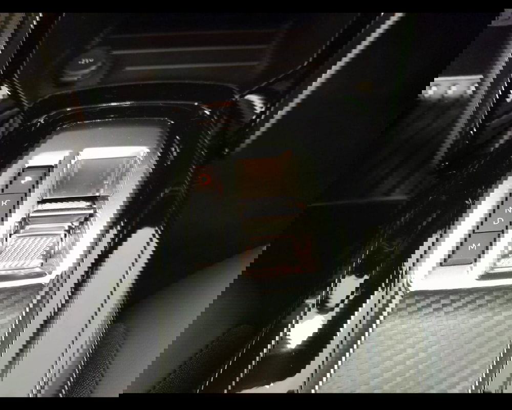 Peugeot 208 usata a Alessandria (18)