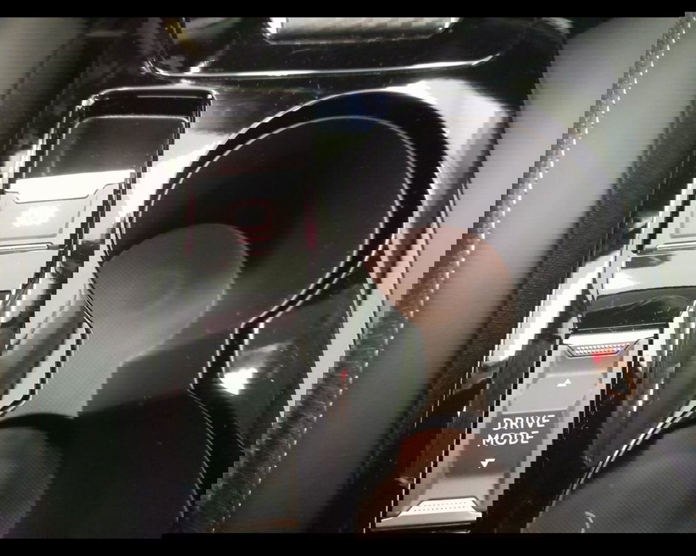 Peugeot 208 usata a Alessandria (19)